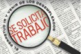 /album/fotogaleria/se-busca-jpg/
